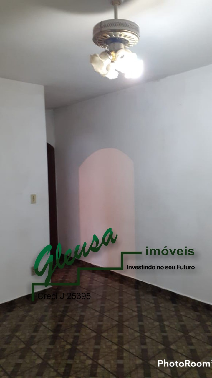Casa, 2 quartos - Foto 14