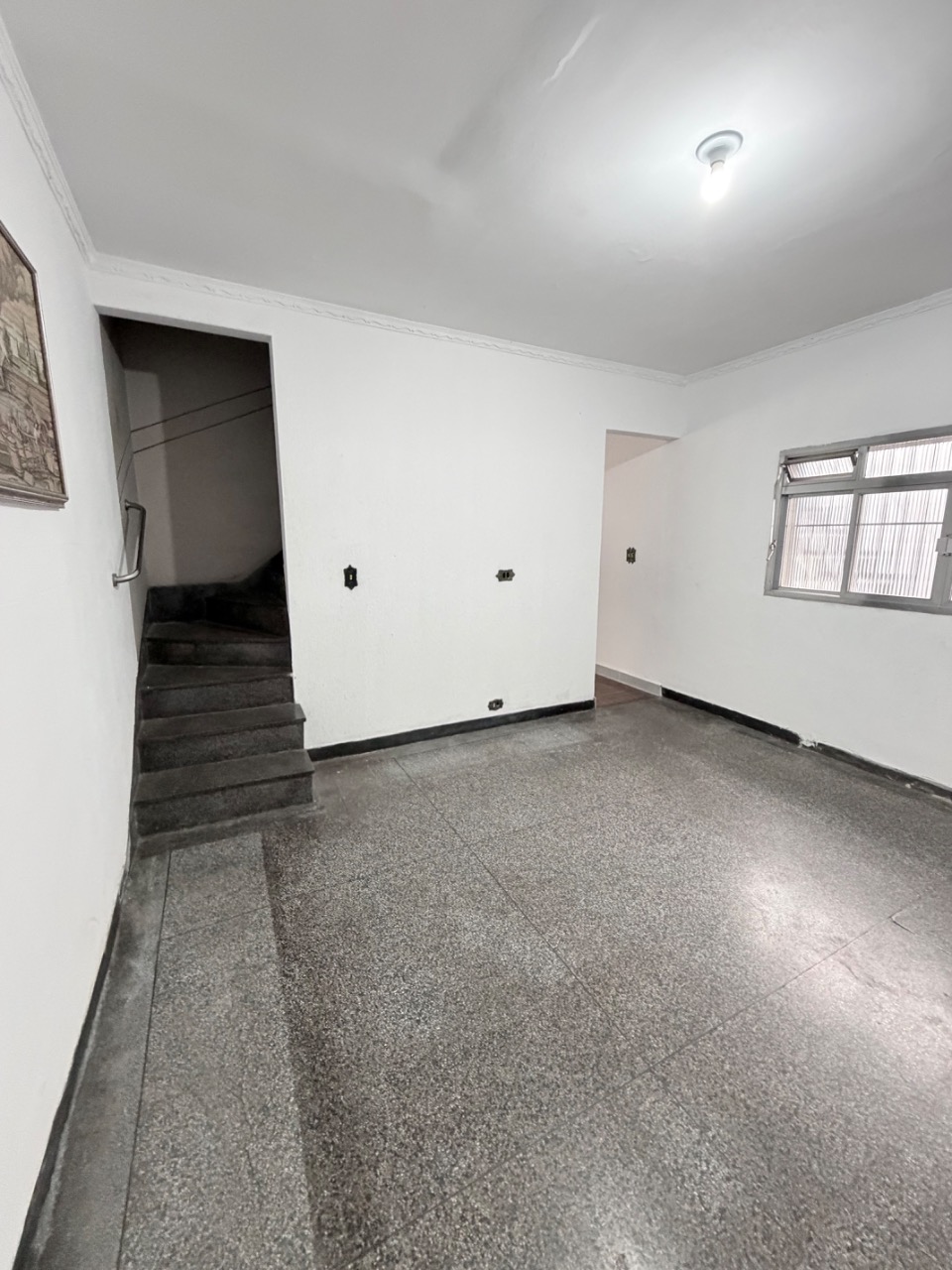 Casa, 2 quartos, 130 m² - Foto 19