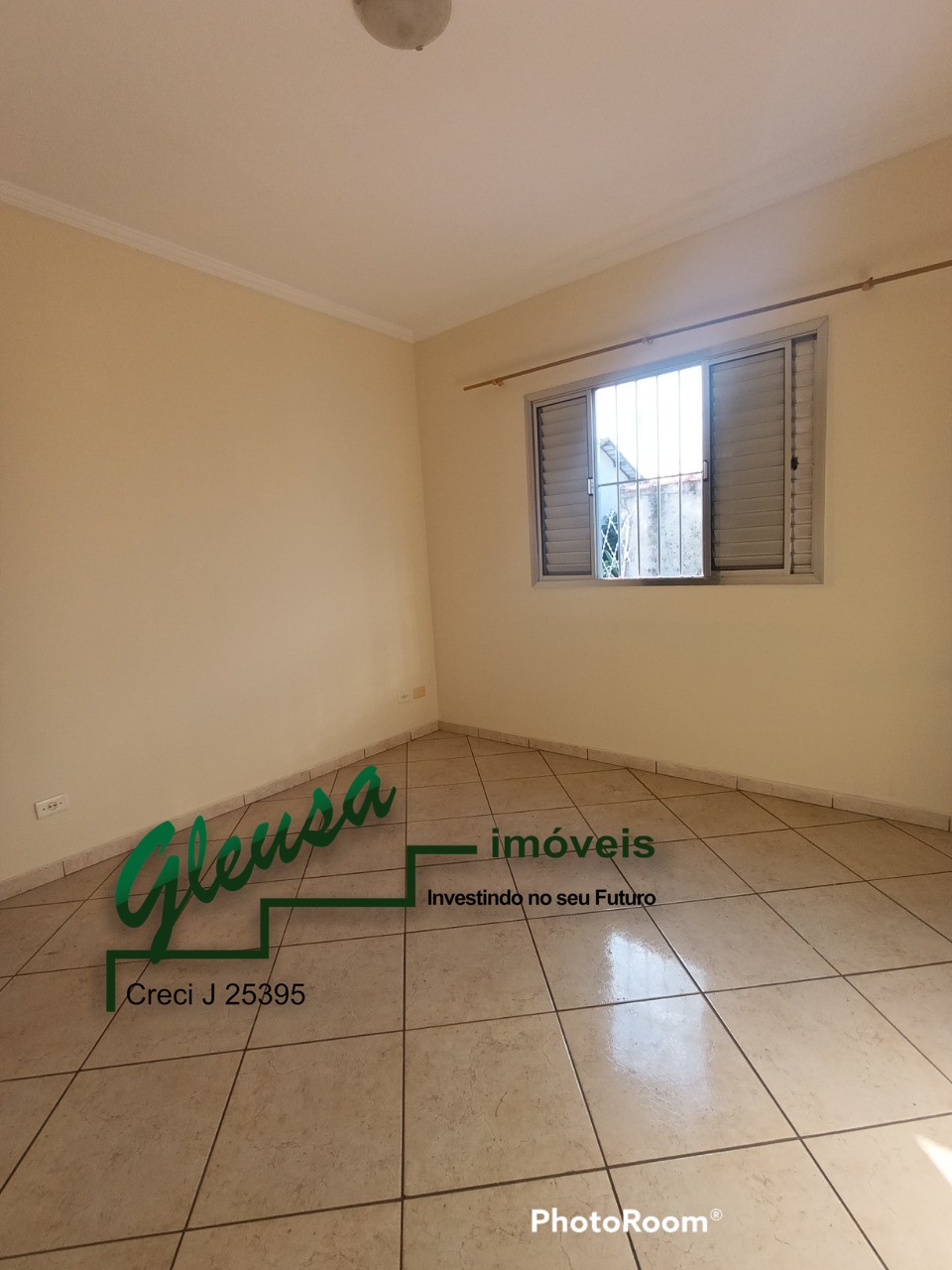Casa, 3 quartos, 125 m² - Foto 32
