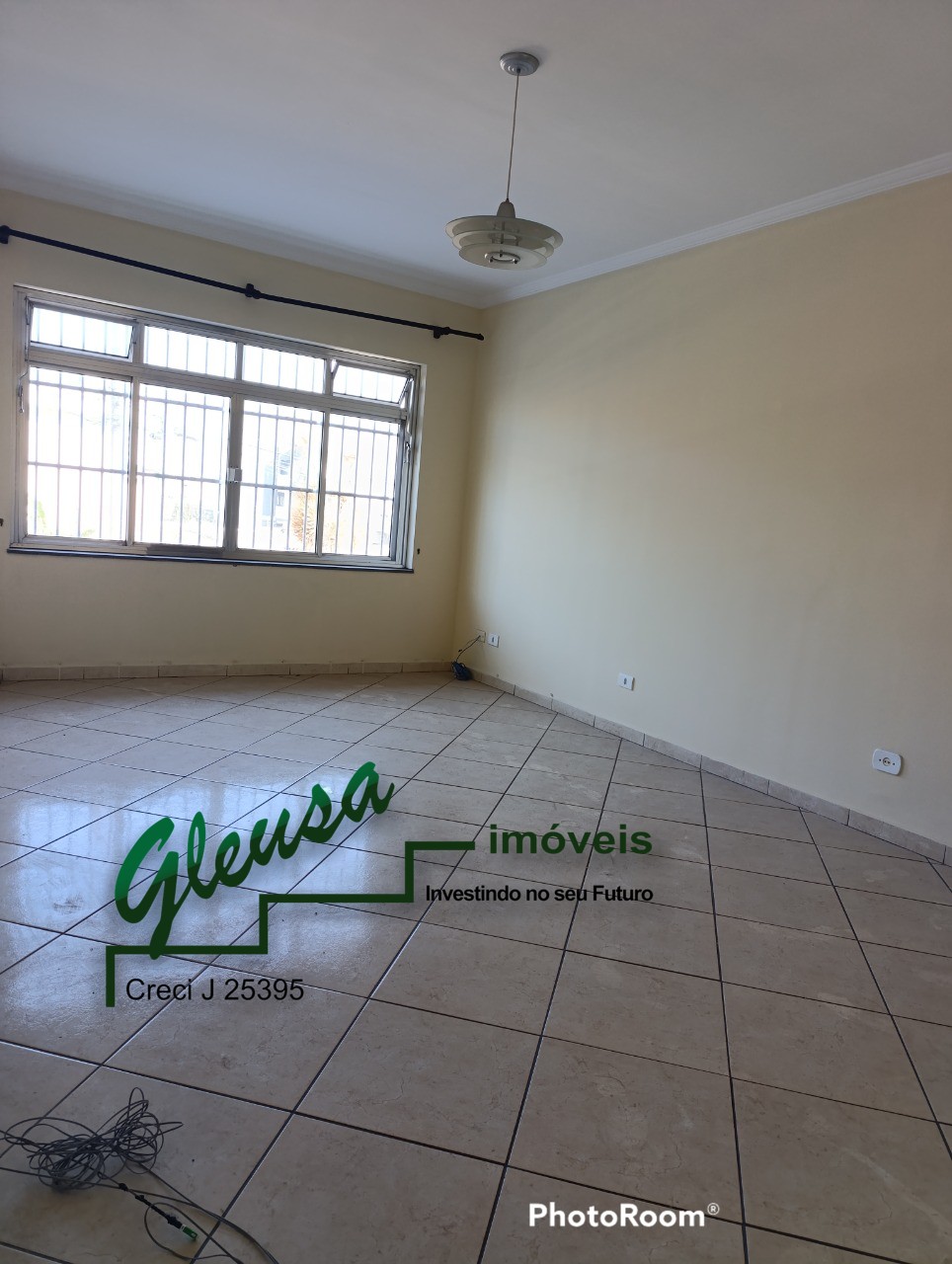 Casa, 3 quartos, 125 m² - Foto 8