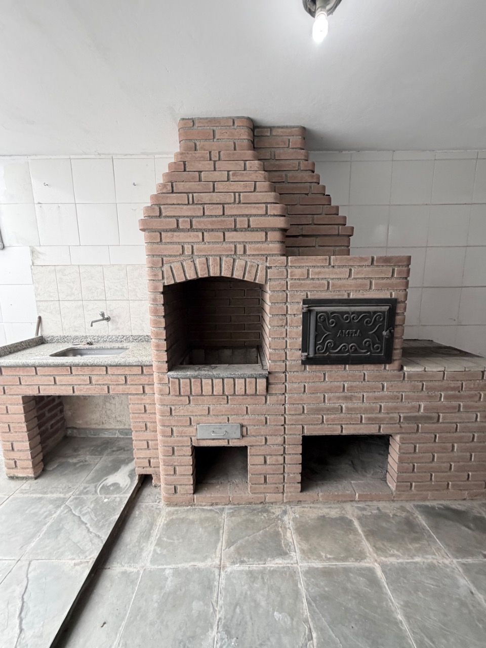 Casa, 2 quartos, 130 m² - Foto 50