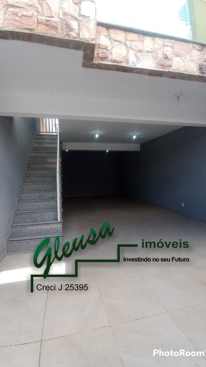 Casa, 2 quartos, 150 m² - Foto 15