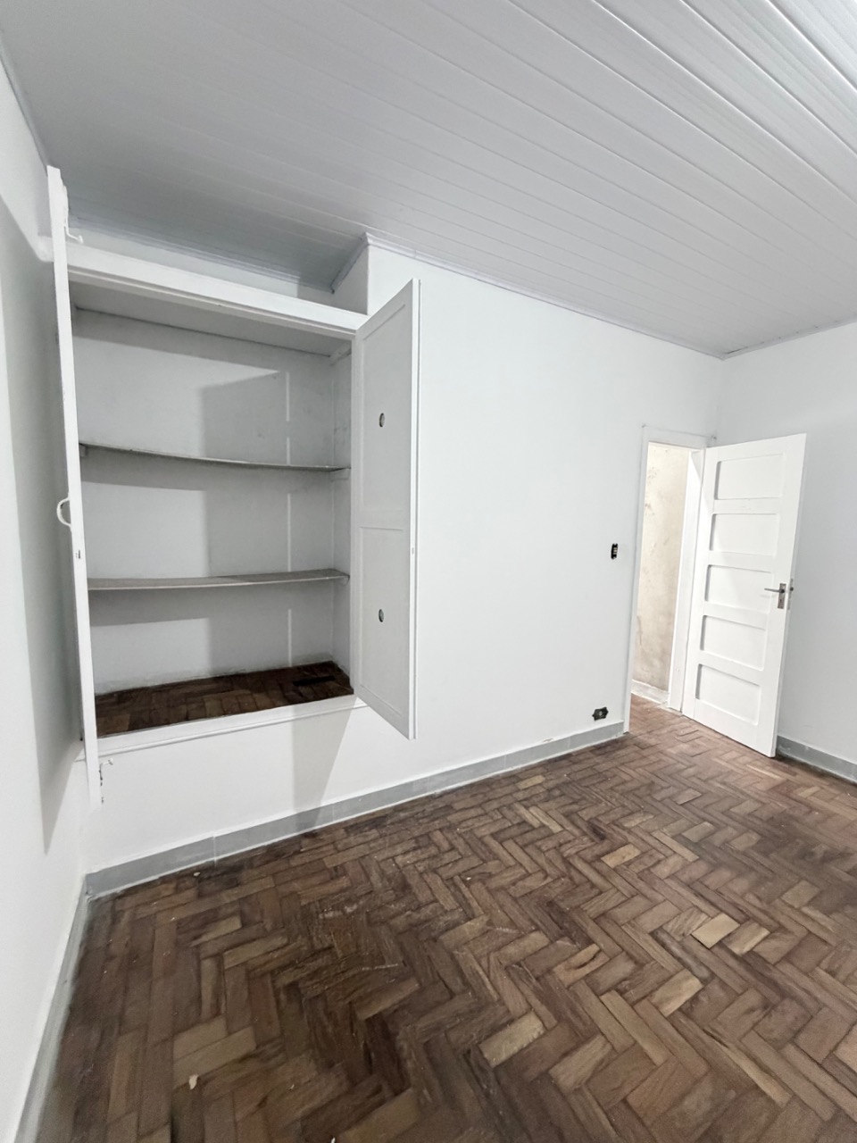 Casa, 2 quartos, 130 m² - Foto 39