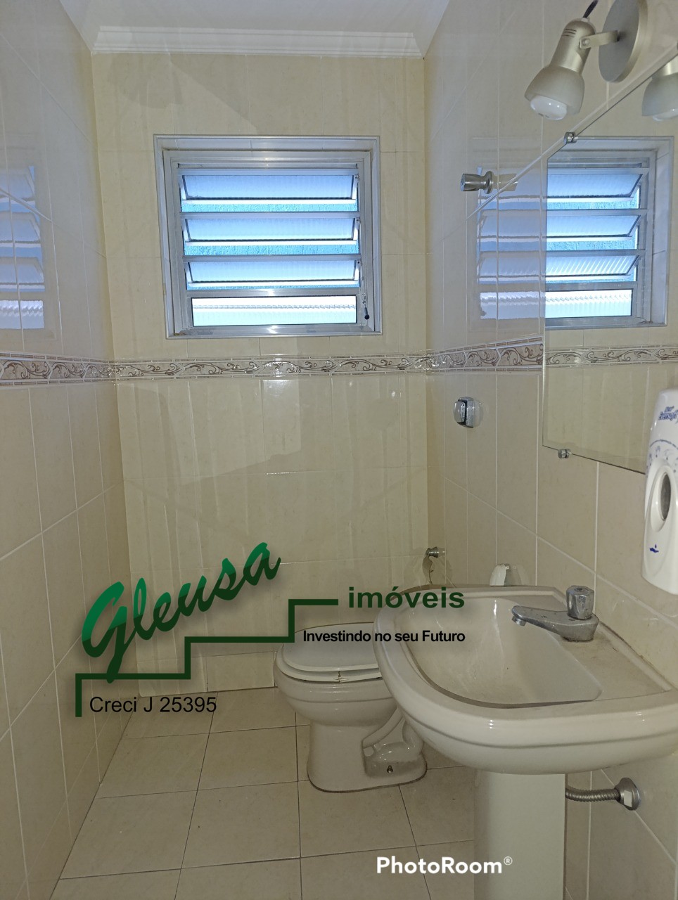 Casa, 3 quartos, 125 m² - Foto 13
