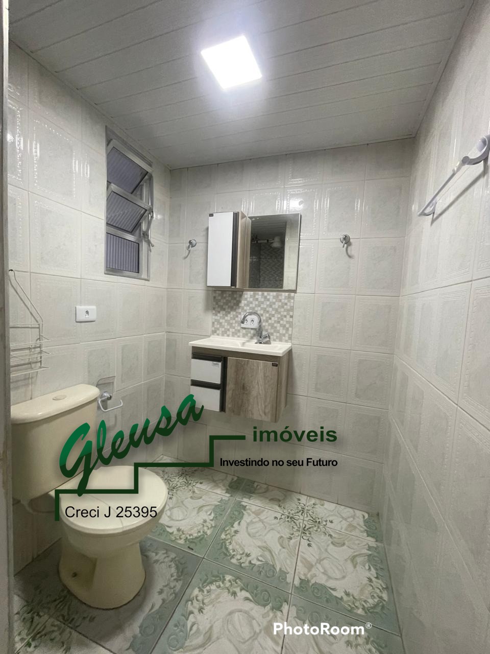 Apartamento, 3 quartos, 56 m² - Foto 17