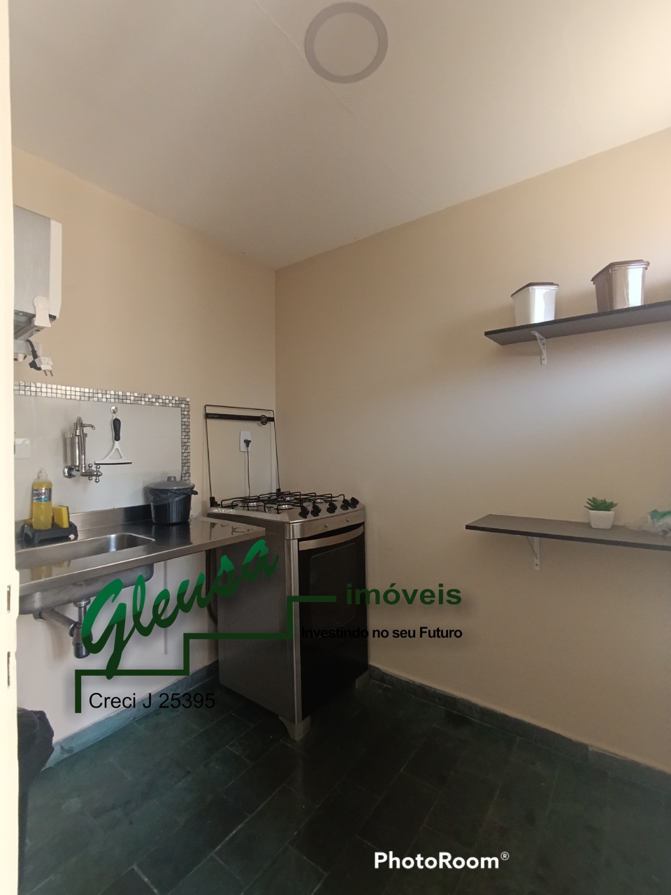 Apartamento, 2 quartos, 56 m² - Foto 37