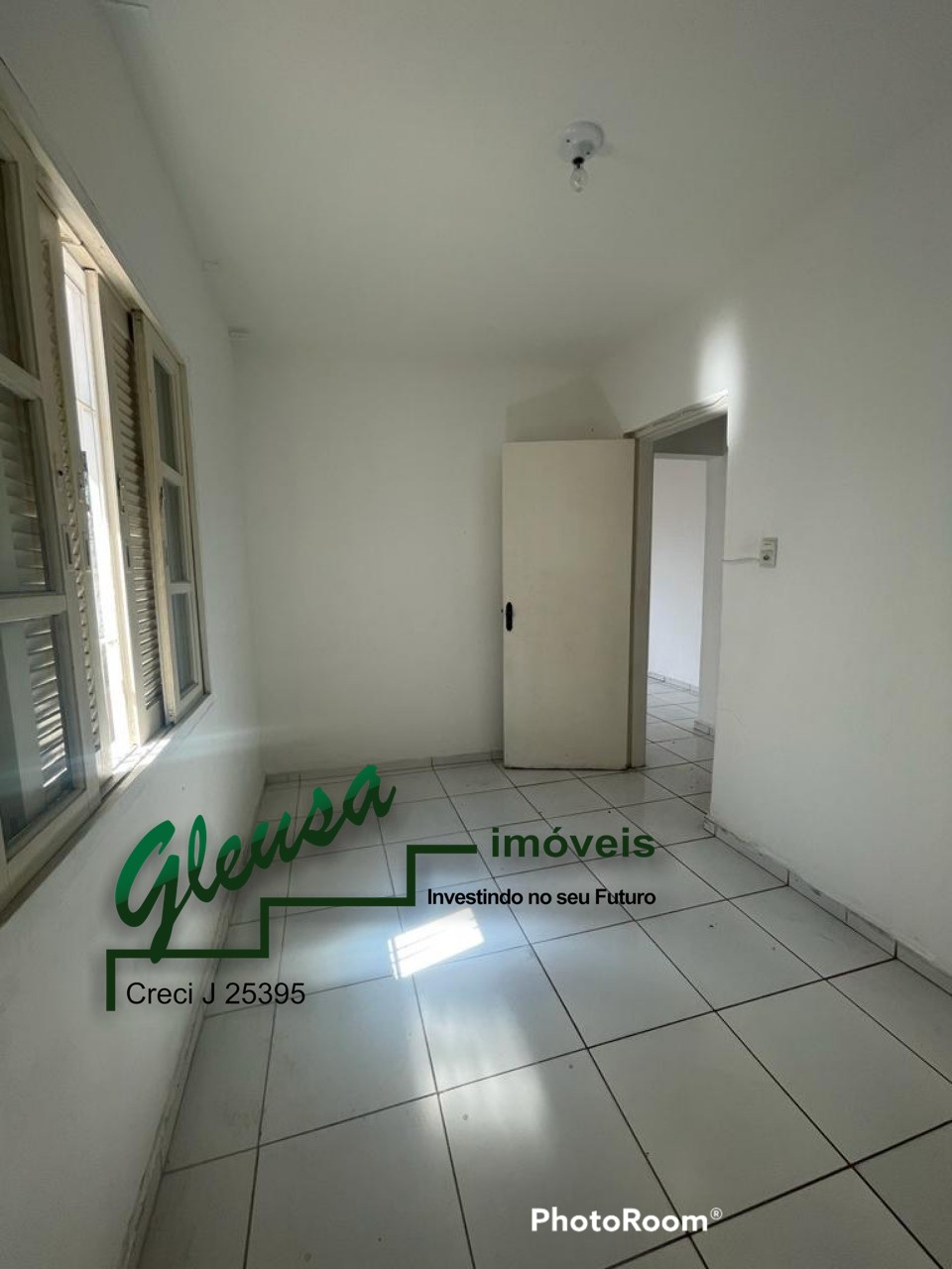Casa, 2 quartos - Foto 12