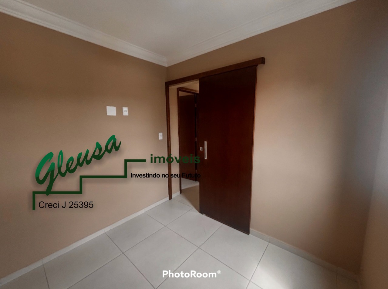 Apartamento, 2 quartos, 50 m² - Foto 15