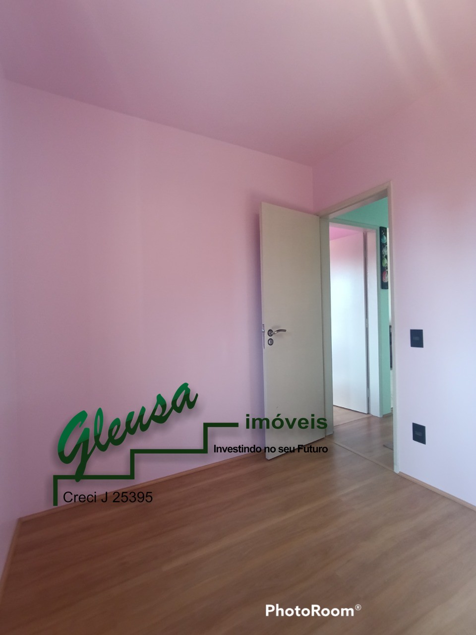 Apartamento, 2 quartos, 56 m² - Foto 19