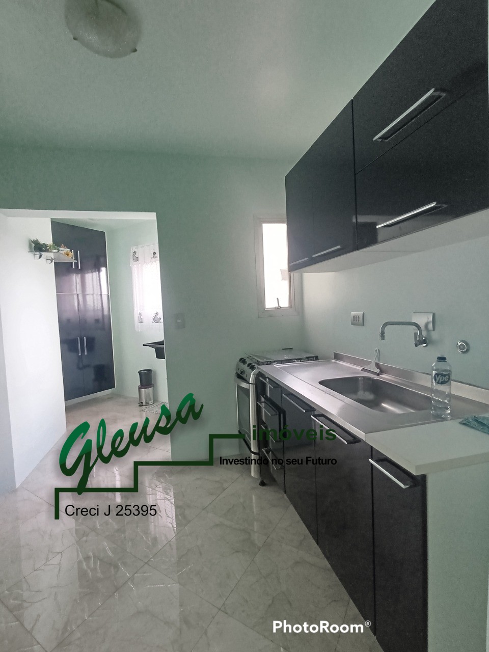Apartamento, 2 quartos, 56 m² - Foto 14