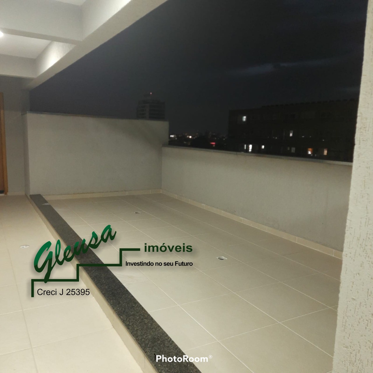 Apartamento, 2 quartos, 34 m² - Foto 14