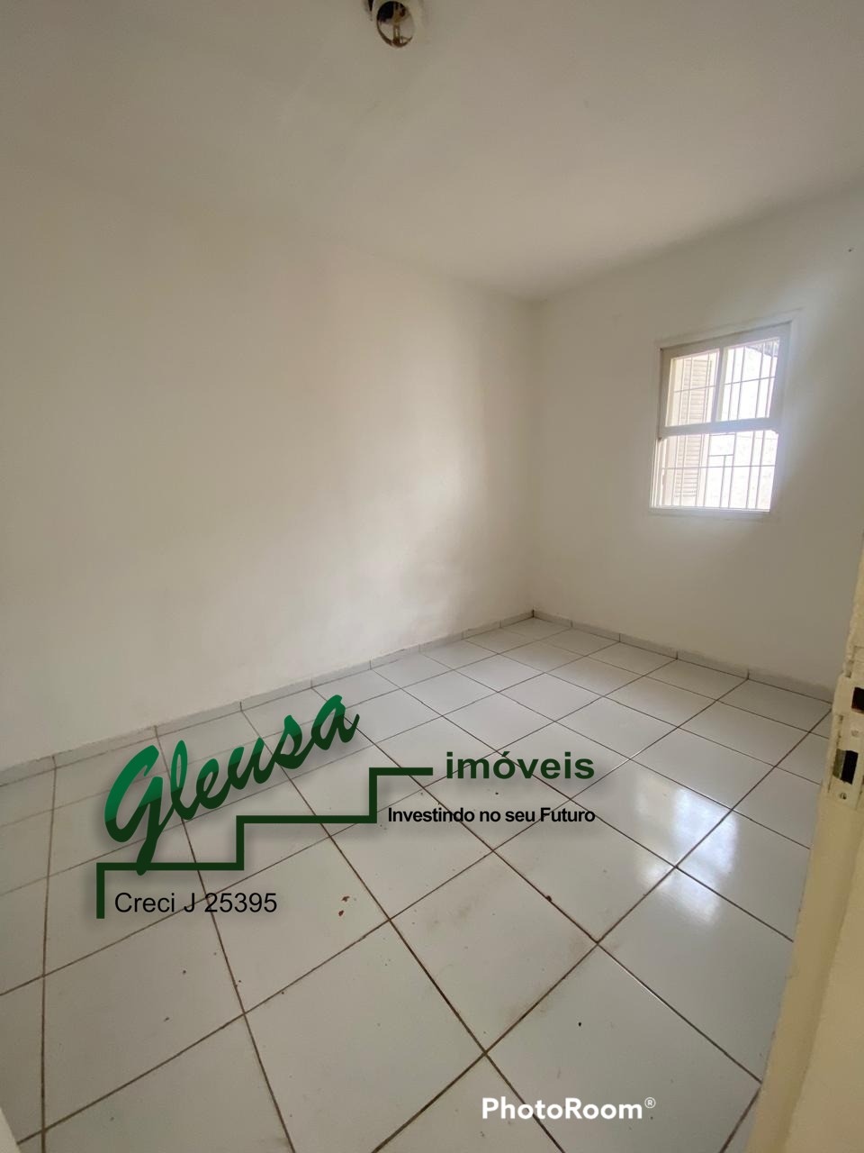 Casa, 2 quartos - Foto 15