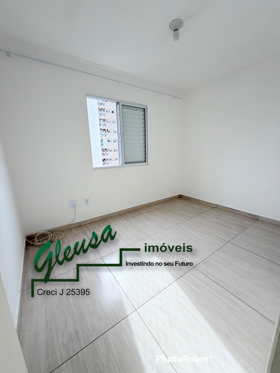 Apartamento, 2 quartos, 53 m² - Foto 28