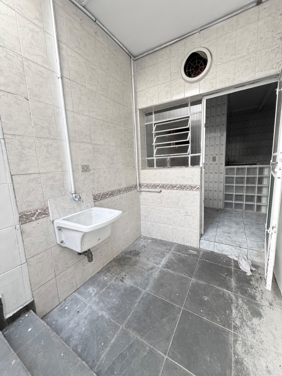 Casa, 2 quartos, 130 m² - Foto 11