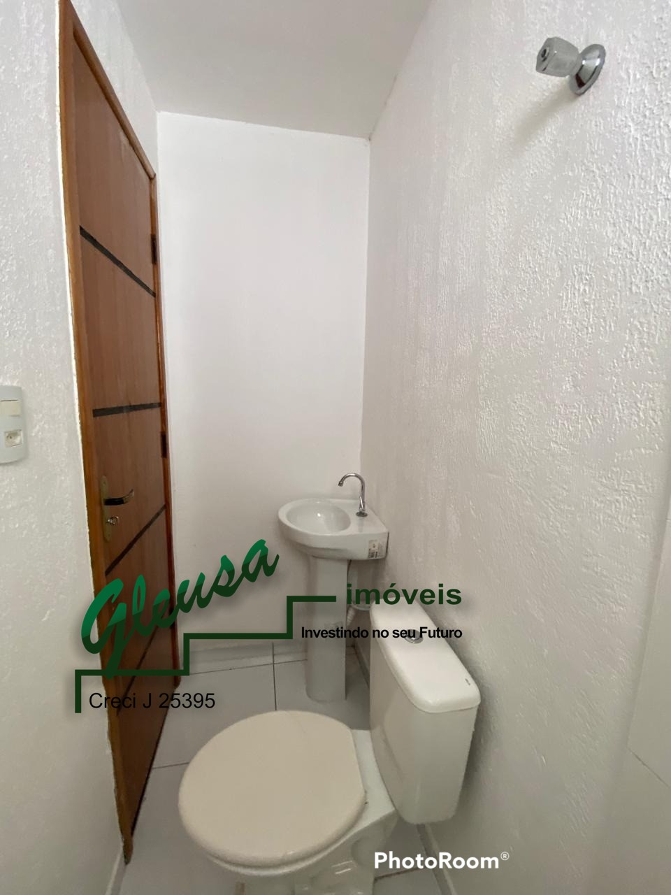 Apartamento, 1 quarto, 35 m² - Foto 10