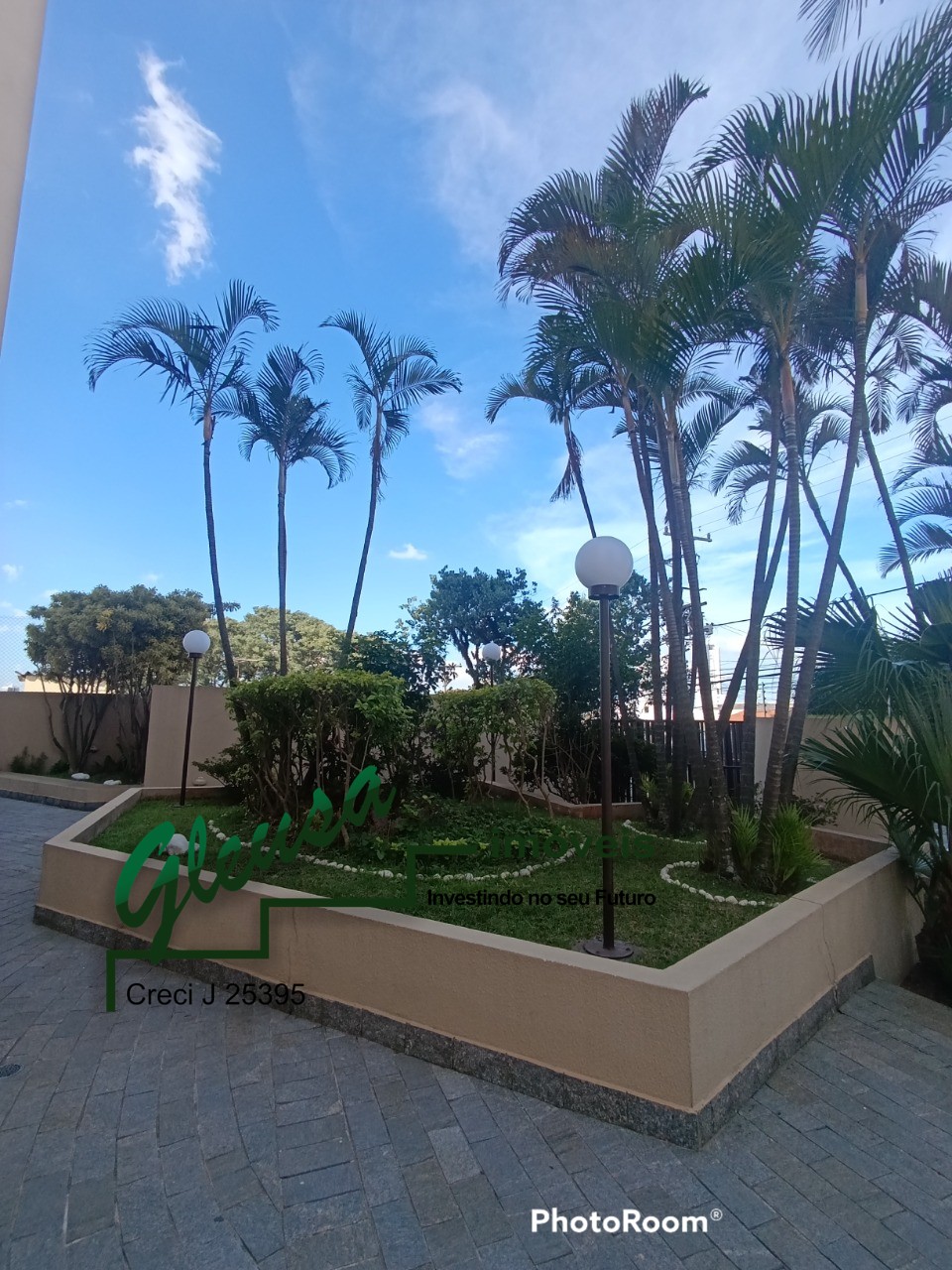 Apartamento, 2 quartos, 56 m² - Foto 27