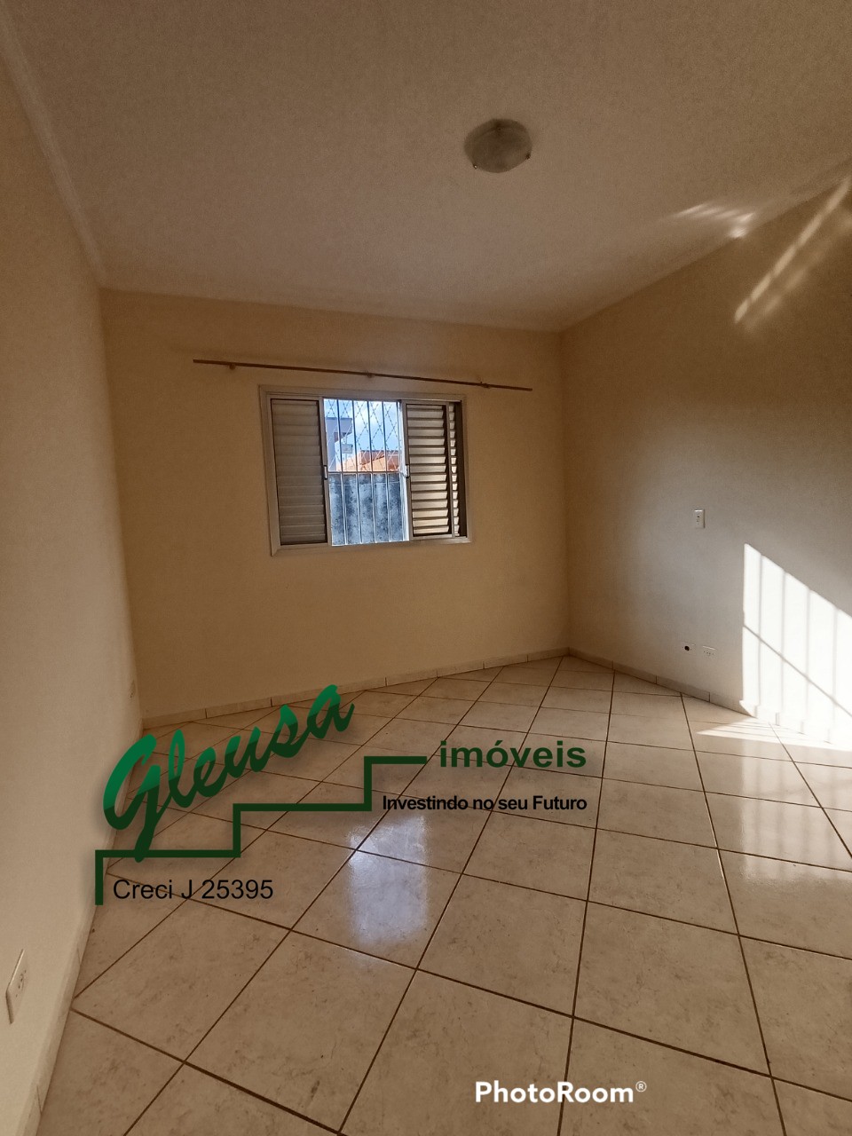 Casa, 3 quartos, 125 m² - Foto 34
