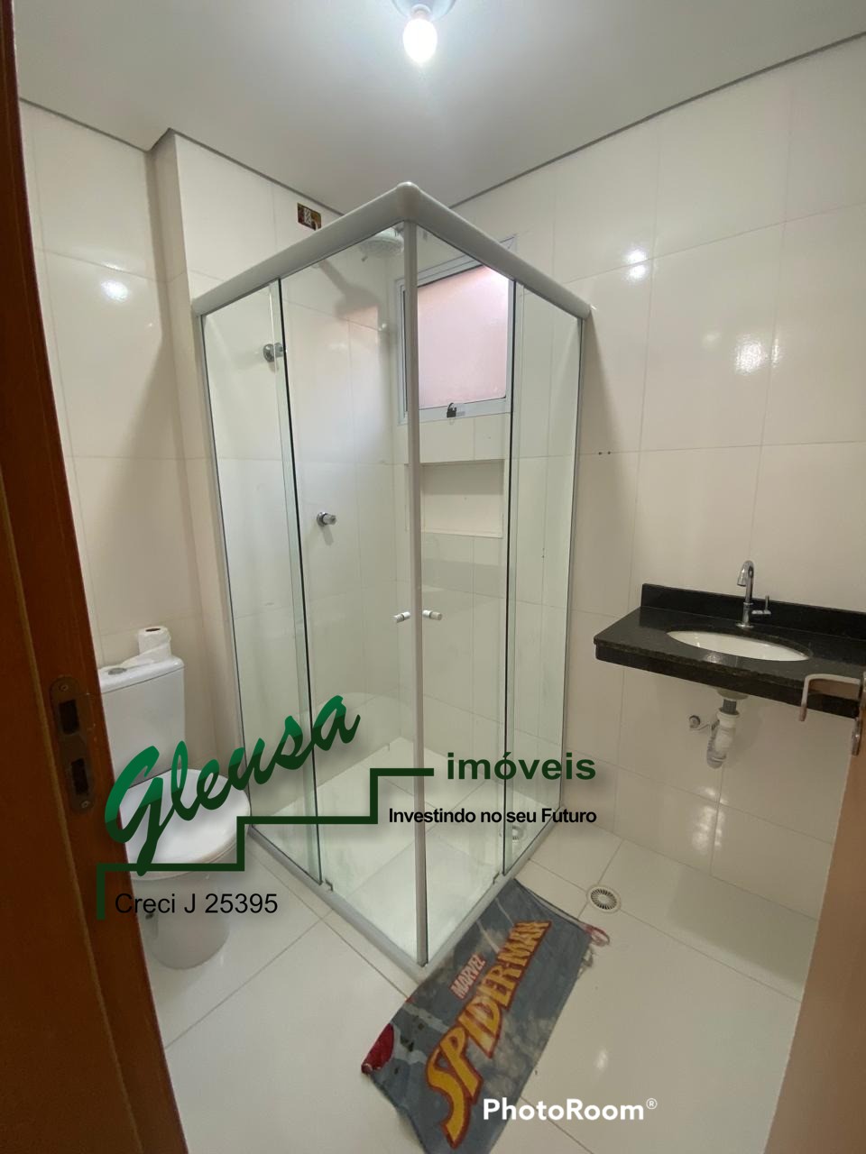 Apartamento, 2 quartos, 45 m² - Foto 10