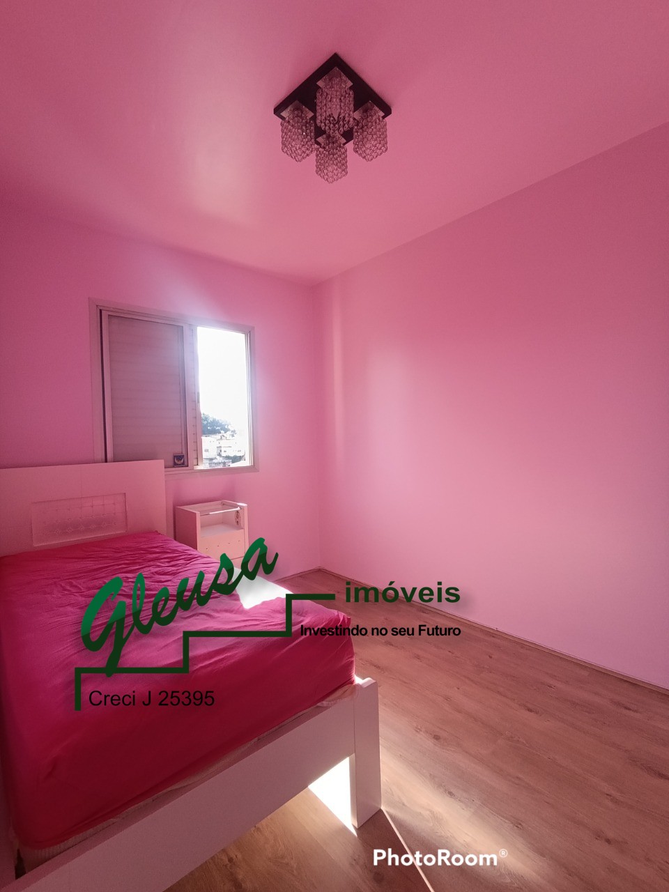 Apartamento, 2 quartos, 56 m² - Foto 25