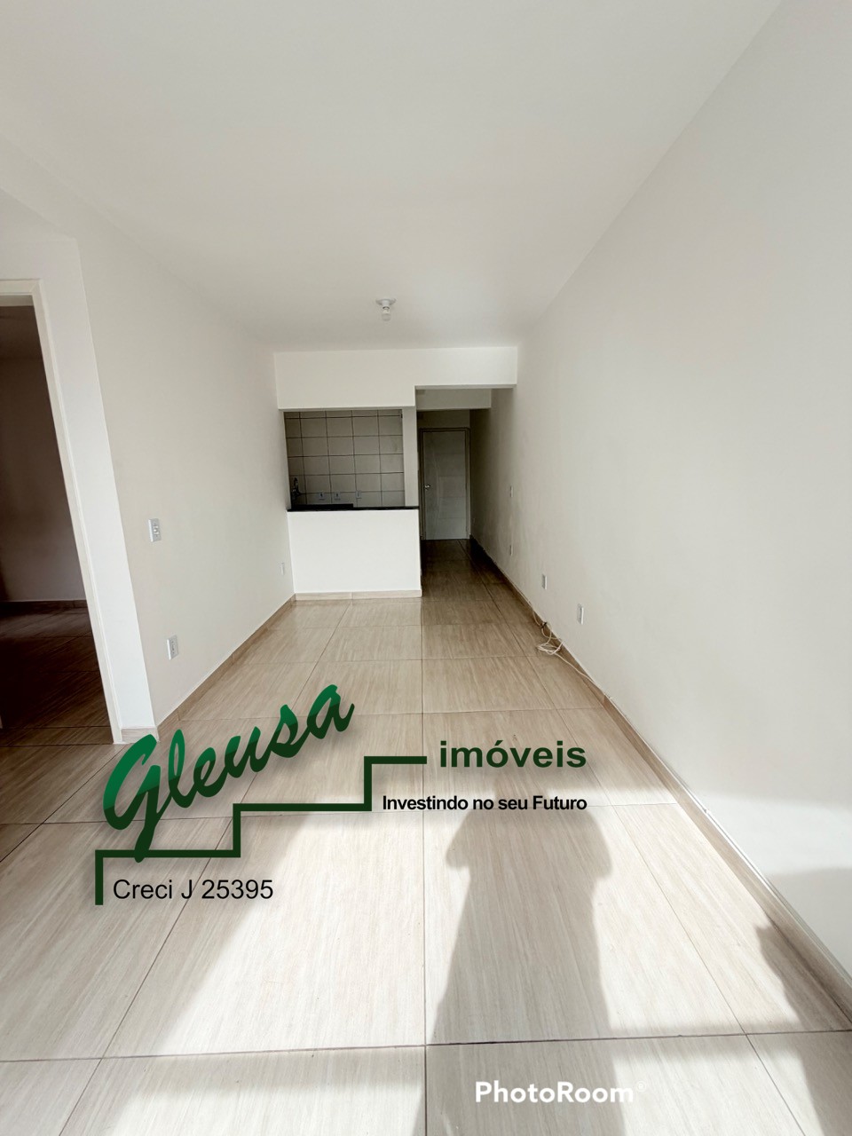 Apartamento, 2 quartos, 53 m² - Foto 18