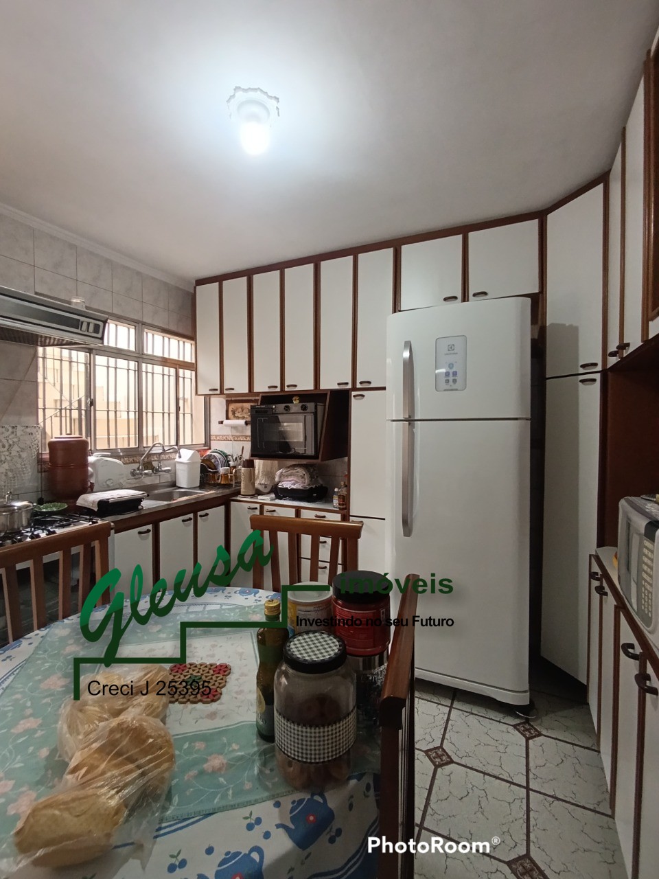 Casa, 2 quartos, 68 m² - Foto 8