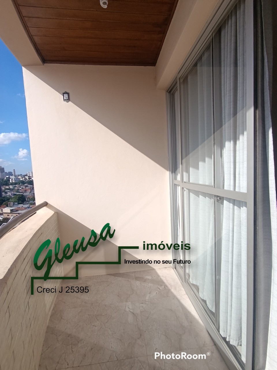 Apartamento, 2 quartos, 56 m² - Foto 7
