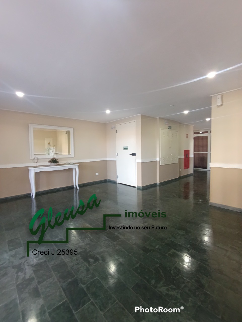 Apartamento, 2 quartos, 56 m² - Foto 26