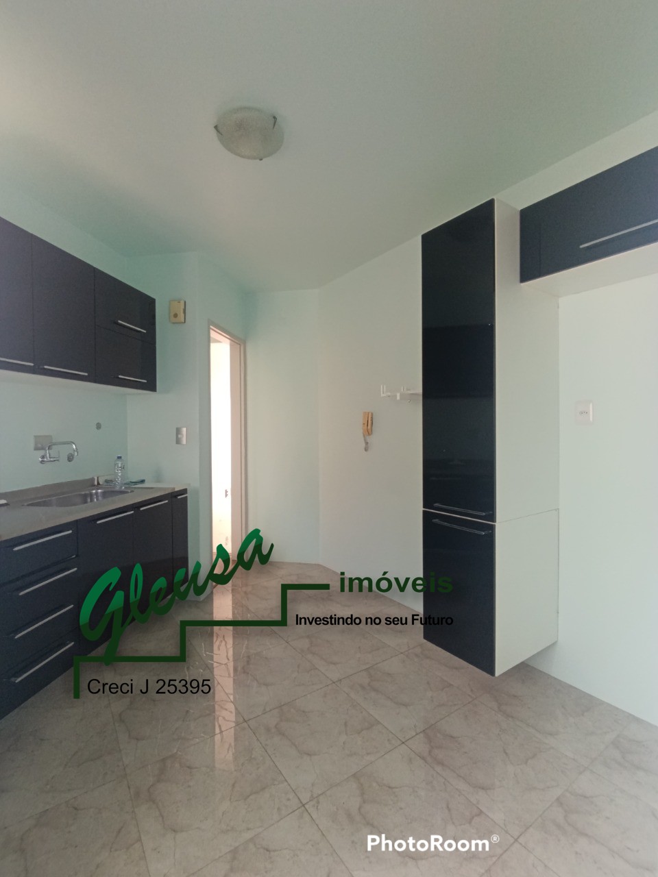 Apartamento, 2 quartos, 56 m² - Foto 12