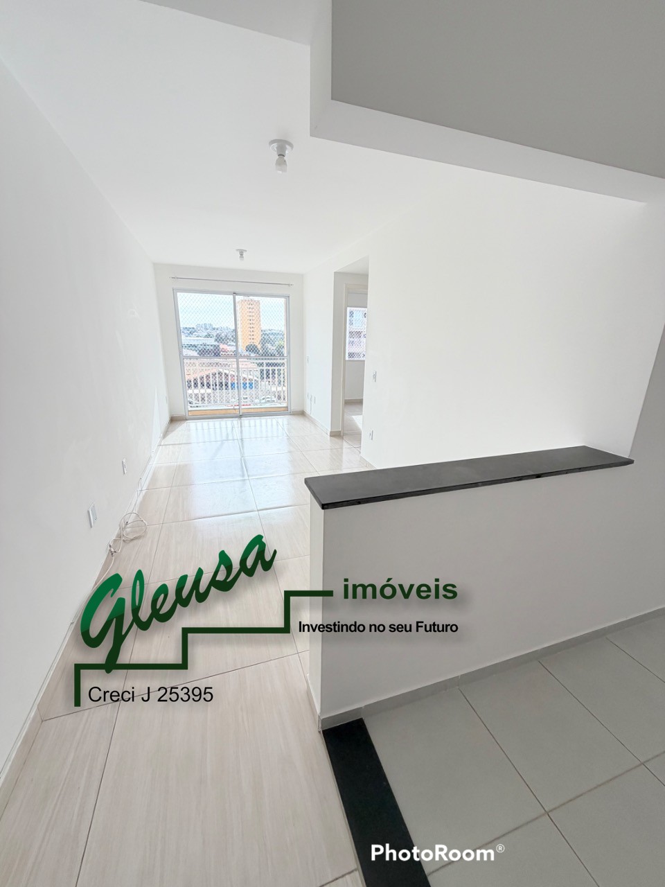 Apartamento, 2 quartos, 53 m² - Foto 16