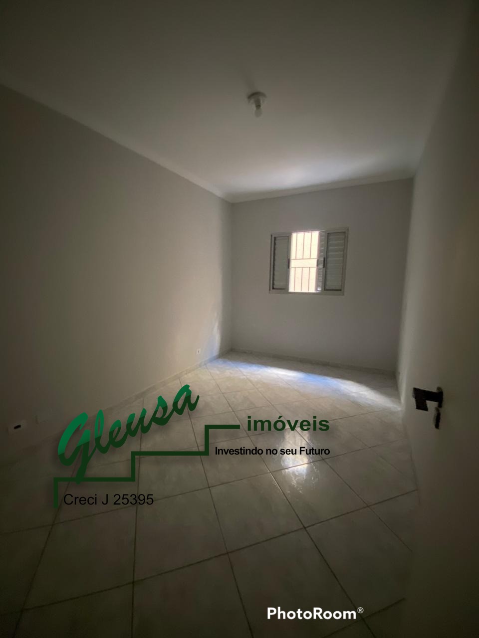 Casa, 2 quartos, 60 m² - Foto 11