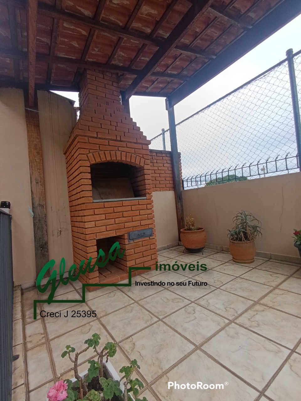 Casa, 2 quartos, 68 m² - Foto 28