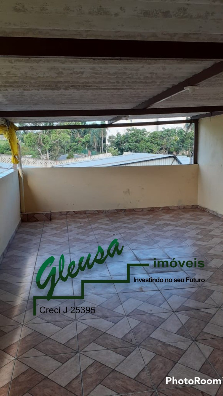Casa, 2 quartos - Foto 17