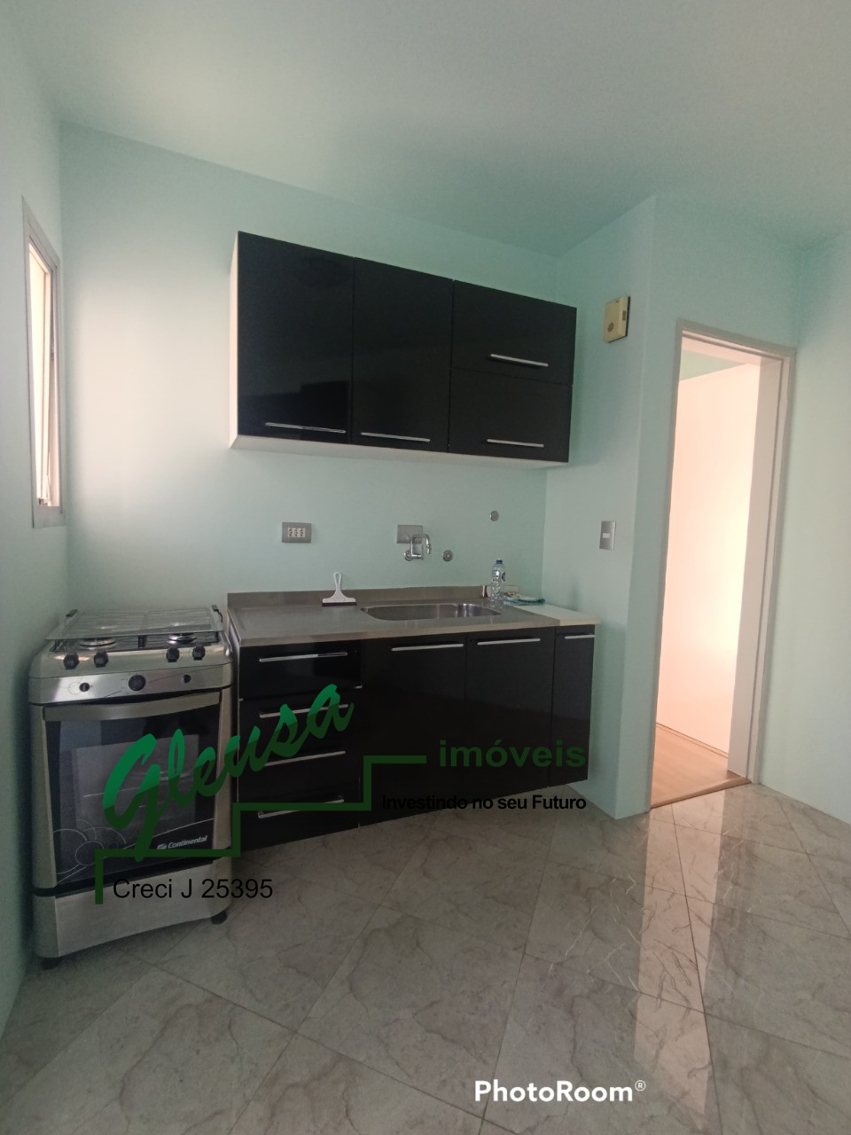 Apartamento, 2 quartos, 56 m² - Foto 11