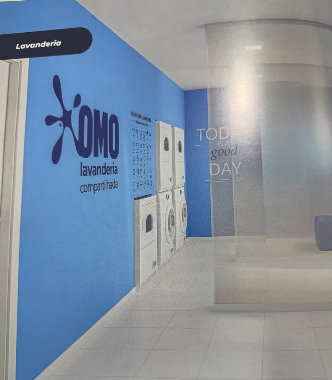 Apartamento, 1 quarto, 27 m² - Foto 18