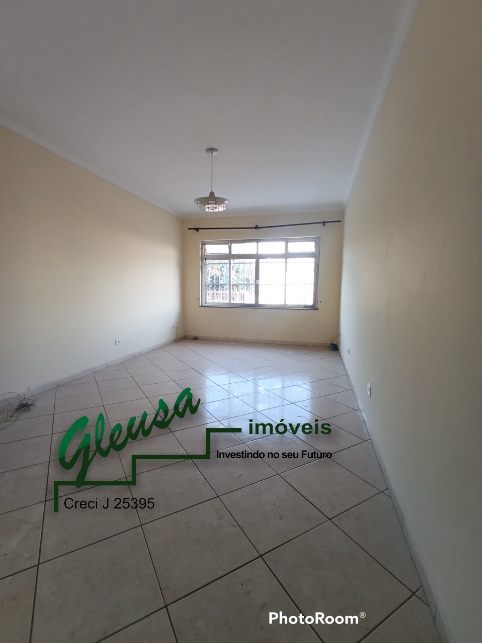 Casa, 3 quartos, 125 m² - Foto 9