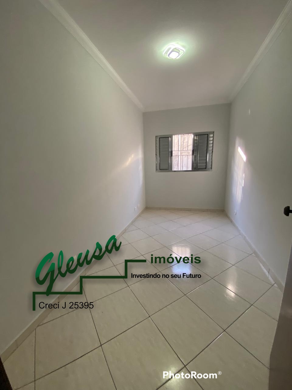 Casa, 3 quartos, 80 m² - Foto 16