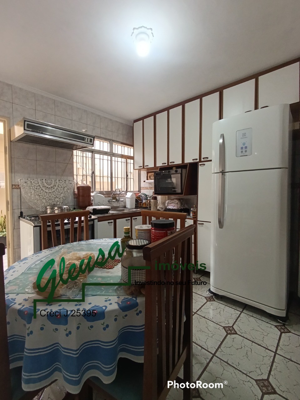 Casa, 2 quartos, 68 m² - Foto 9