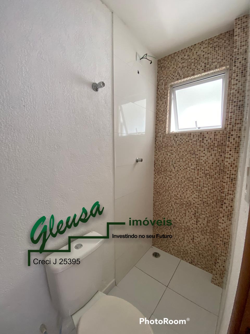 Apartamento, 1 quarto, 35 m² - Foto 9