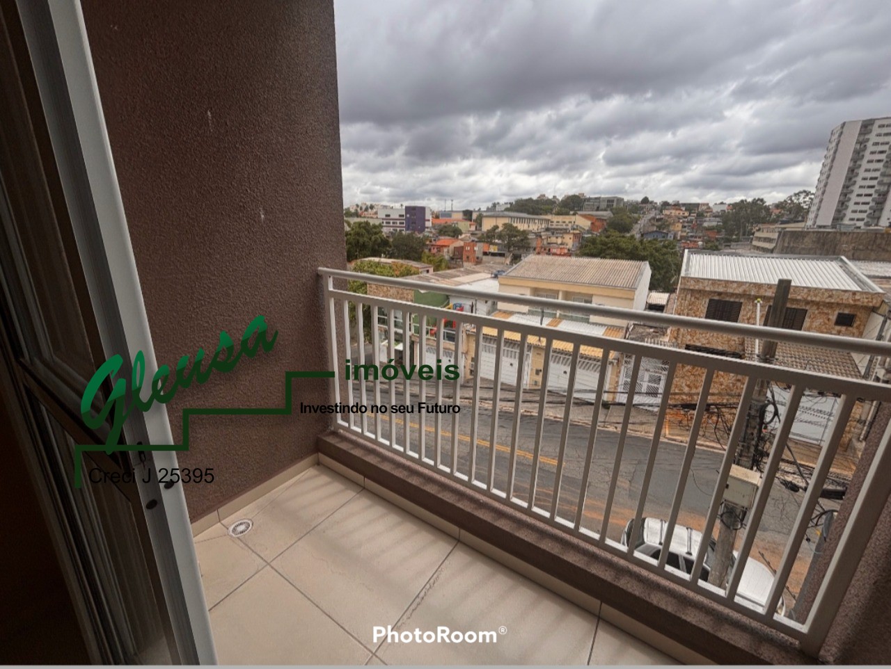 Apartamento, 2 quartos, 50 m² - Foto 14