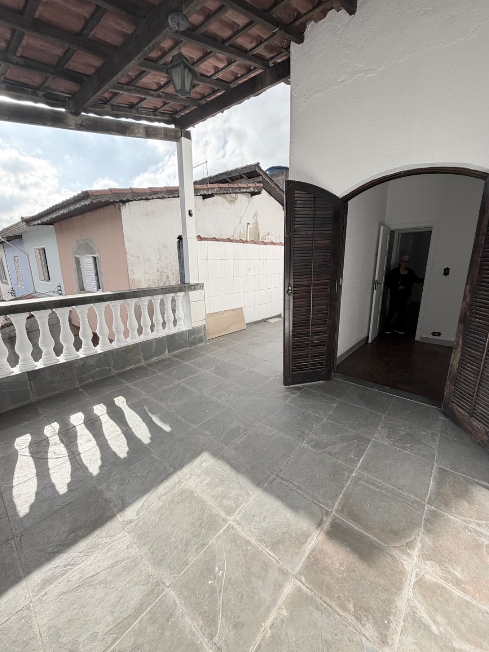 Casa, 2 quartos, 130 m² - Foto 32