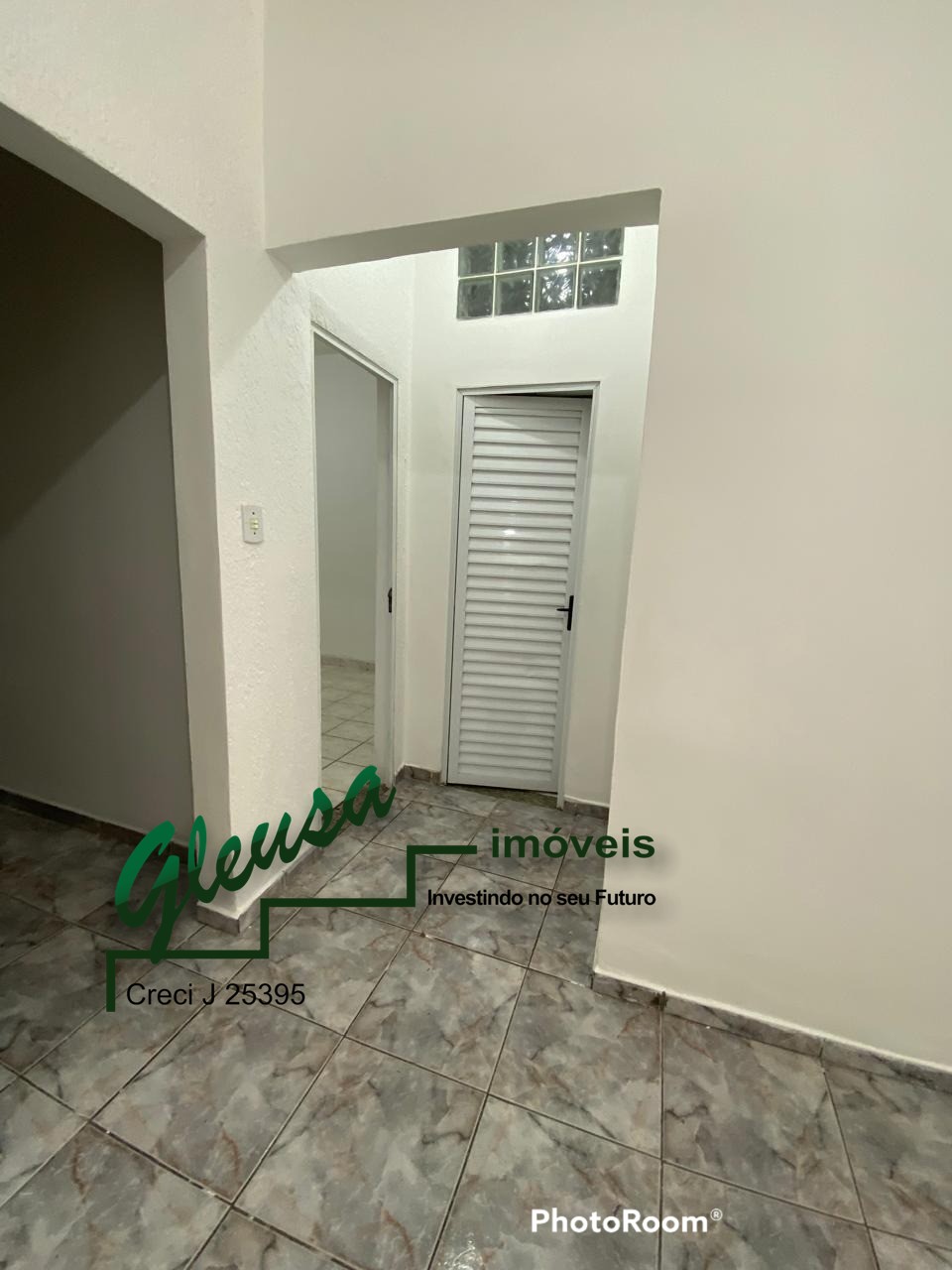 Casa, 2 quartos - Foto 10