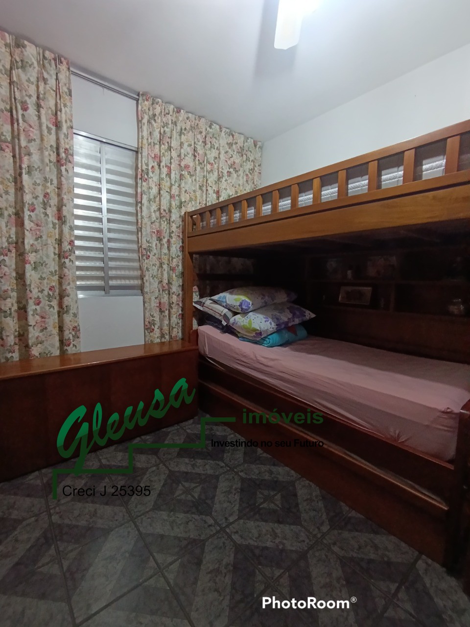 Casa, 2 quartos, 68 m² - Foto 21