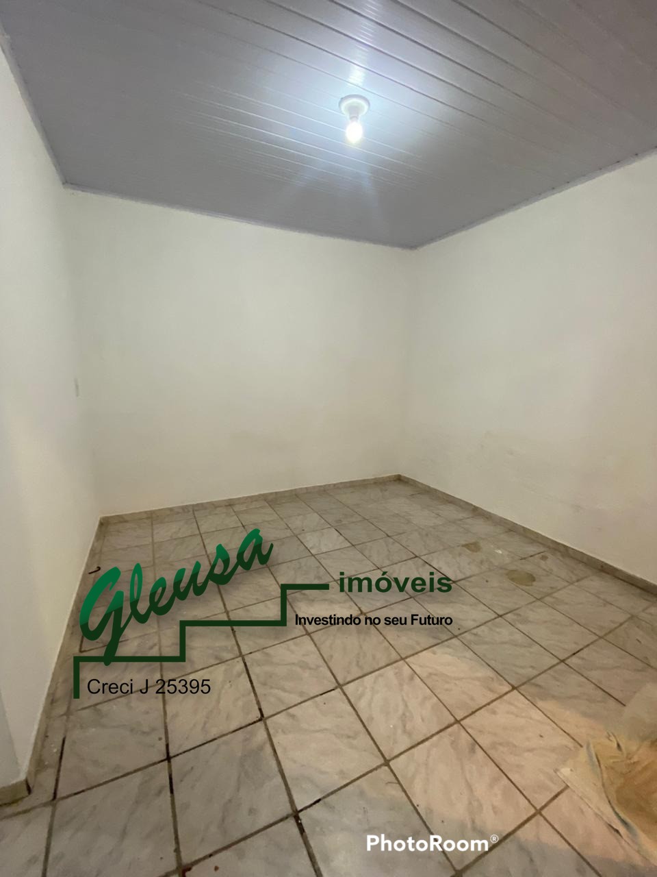Casa, 1 quarto, 30 m² - Foto 4