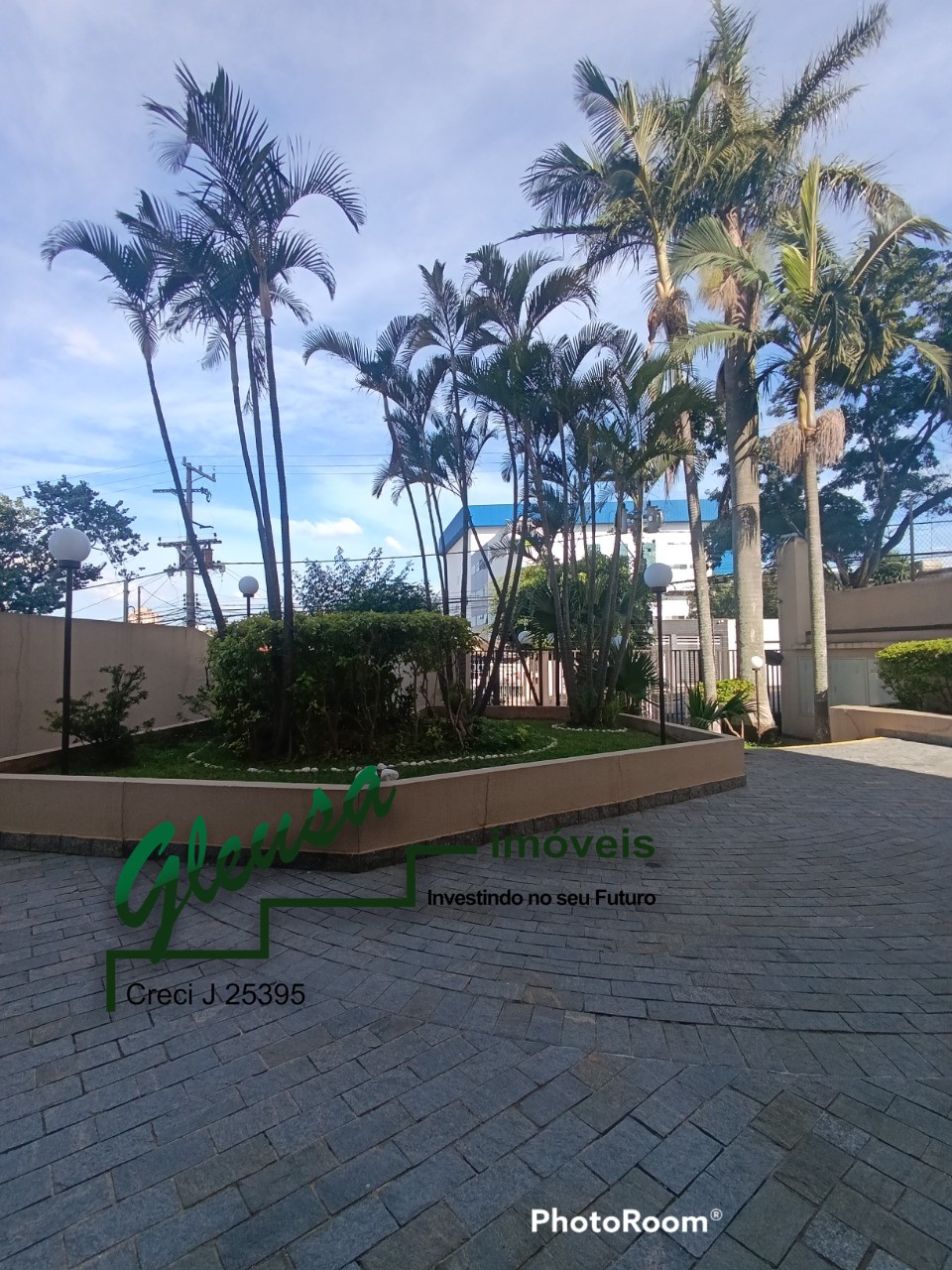 Apartamento, 2 quartos, 56 m² - Foto 28