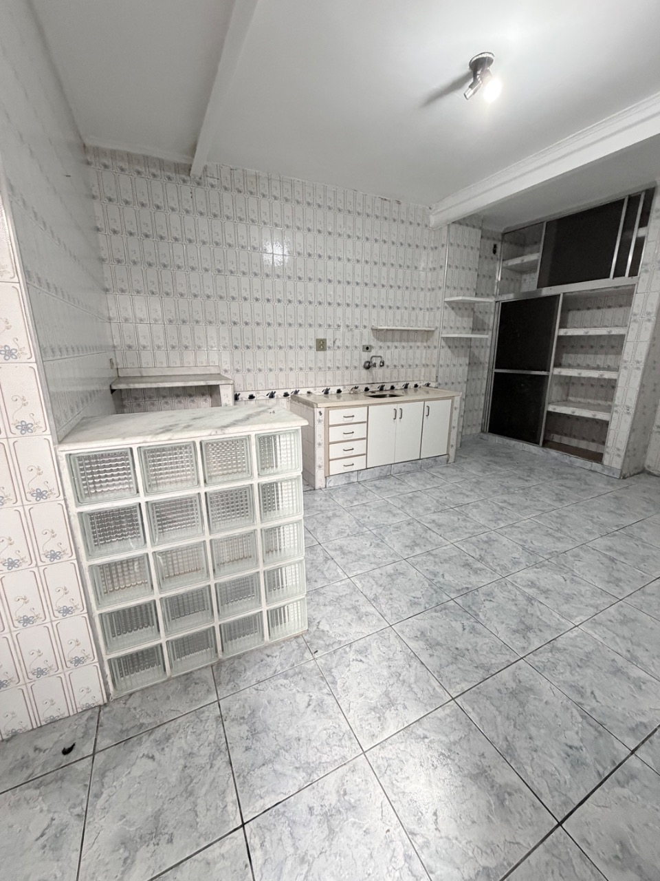 Casa, 2 quartos, 130 m² - Foto 9