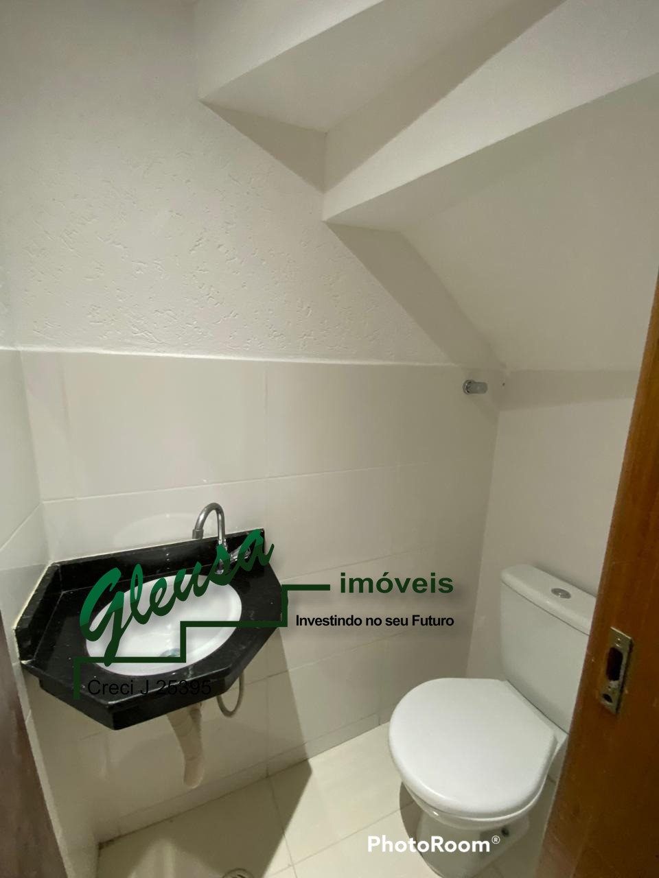 Casa, 2 quartos, 60 m² - Foto 6