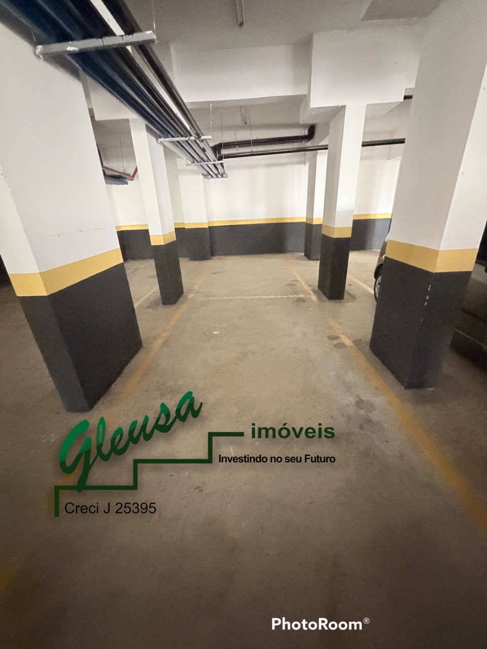 Apartamento, 2 quartos, 53 m² - Foto 31