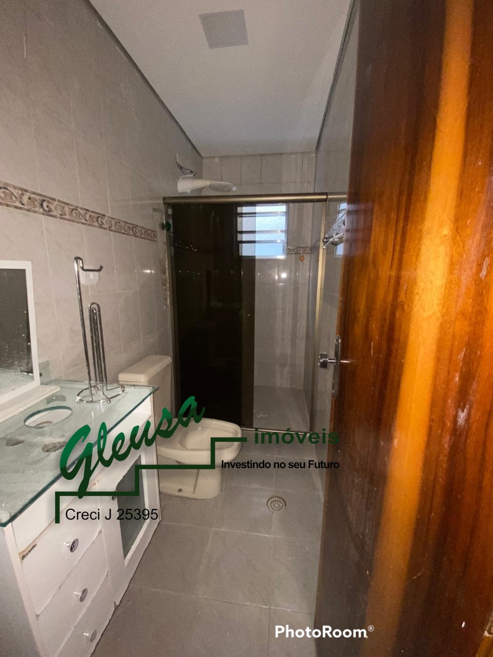 Casa, 2 quartos, 60 m² - Foto 15