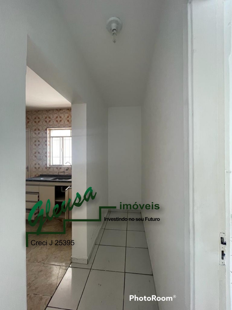 Casa, 2 quartos - Foto 8