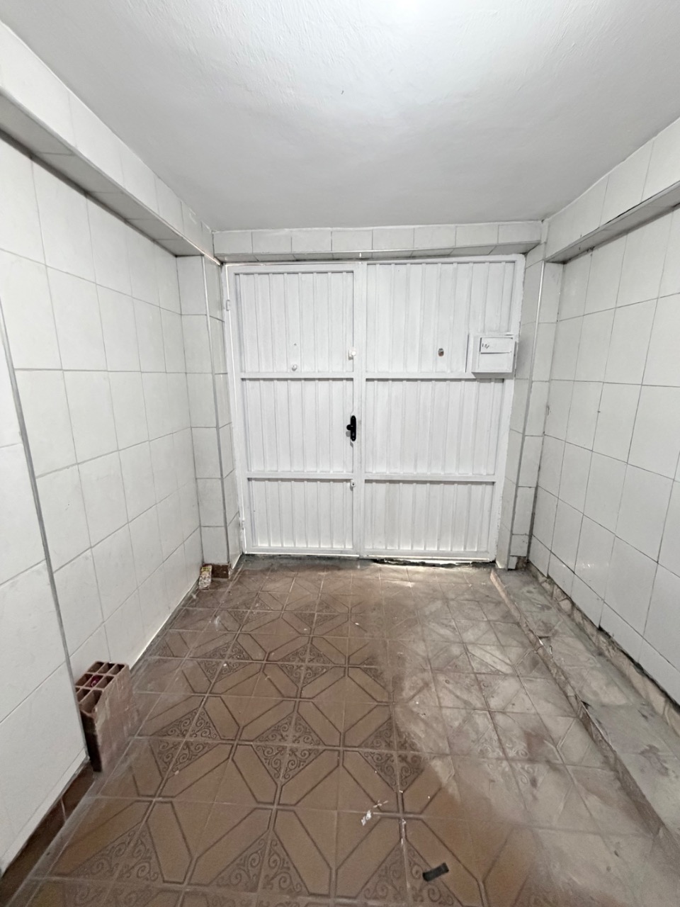 Casa, 2 quartos, 130 m² - Foto 4